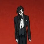 "the new kuro animation isn't pretty" this is what we had before