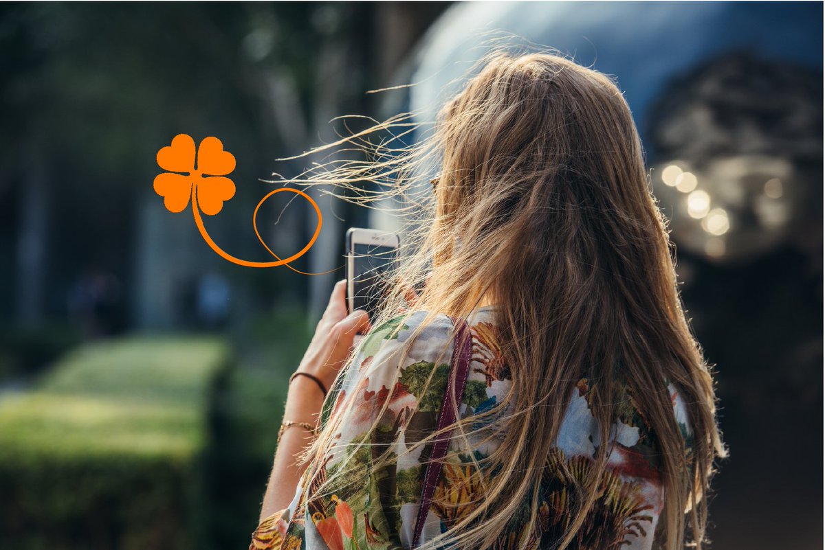 OrangeCorse's tweet photo. 🍀 🍀 🍀 🍀 🍀 🍀 🍀 🍀 🍀 🍀 
Jour des résultats du #Baccalauréat. 
Rattrapage ou pas ? 
Orange vous souhaite bonne chance ! #Bac2023
🍀 🍀 🍀 🍀 🍀 🍀 🍀 🍀 🍀 🍀 https://t.co/zG8bz9evpv