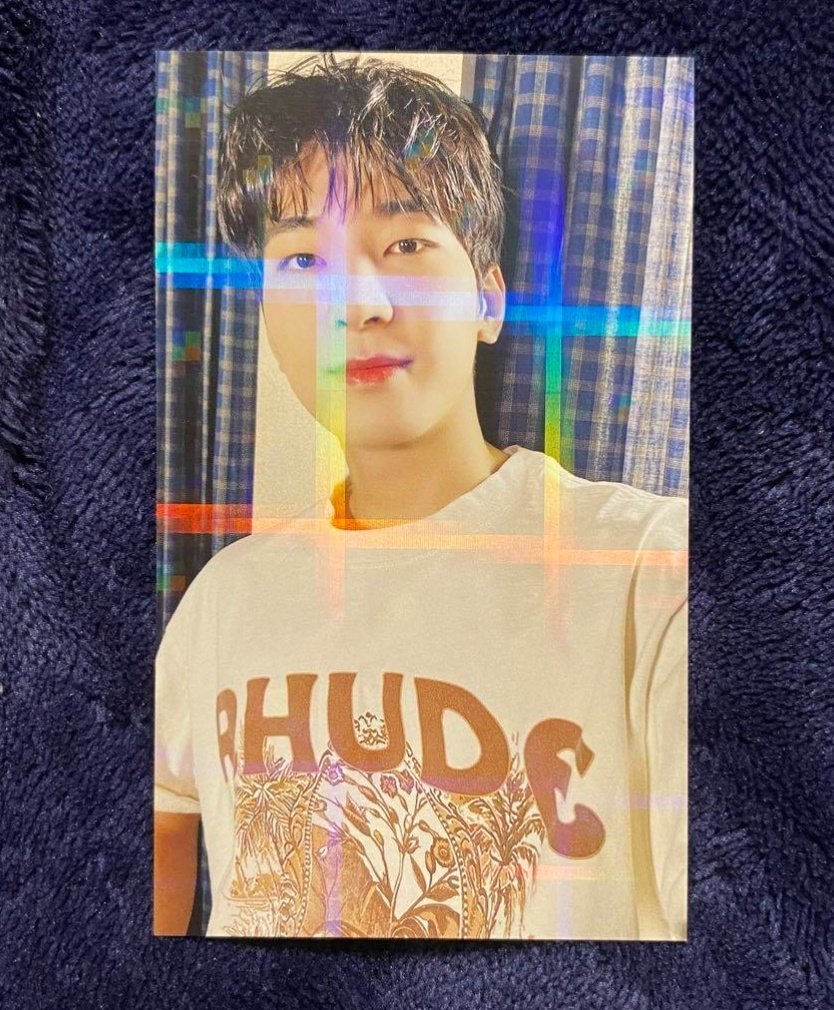 Open 𖧷 Mercari Pasabuy & Pahanap Batch 36 tweet media