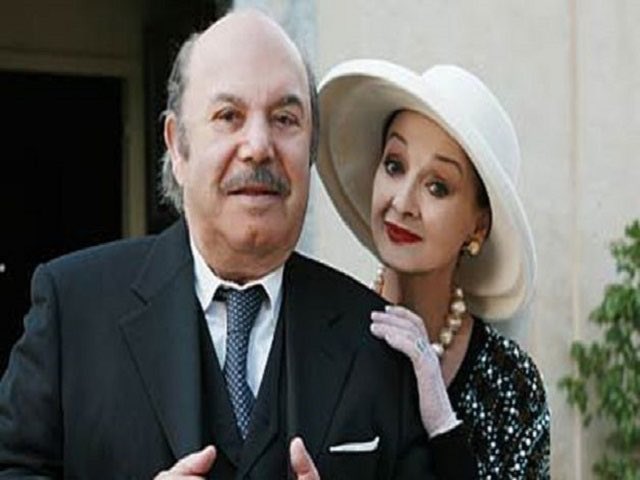 Franci_B94's tweet photo. La mia idea di #enemiestolovers https://t.co/xx70pM0Nxo