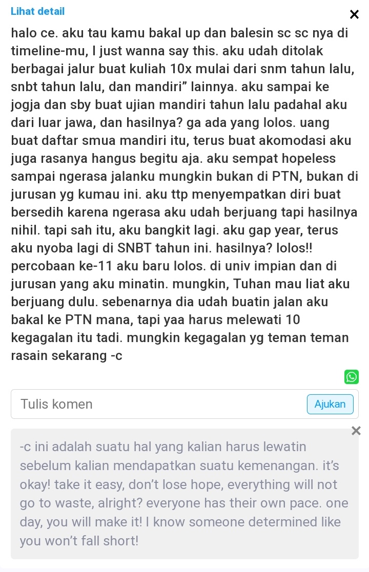 ceceaspacarmu tweet picture