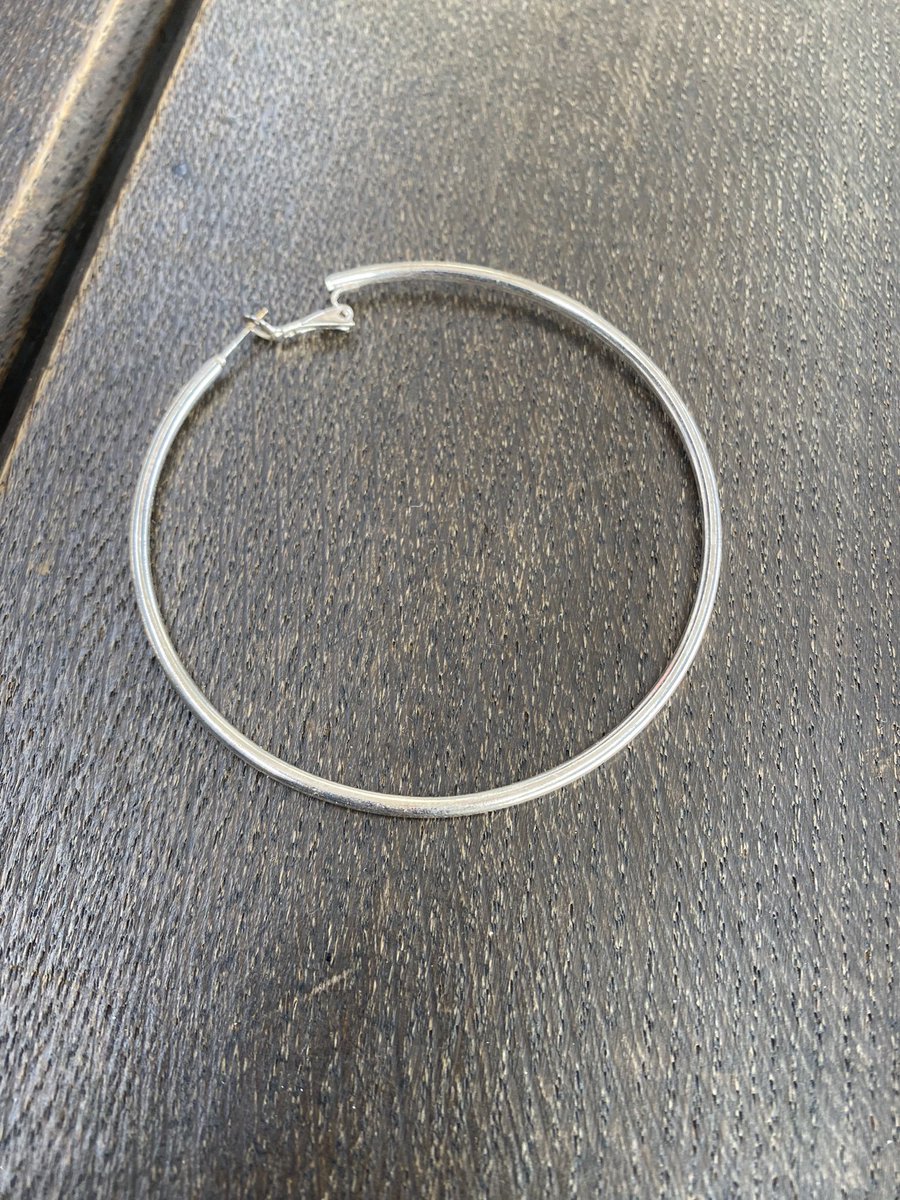 Joris Vandenbroucke tweet media