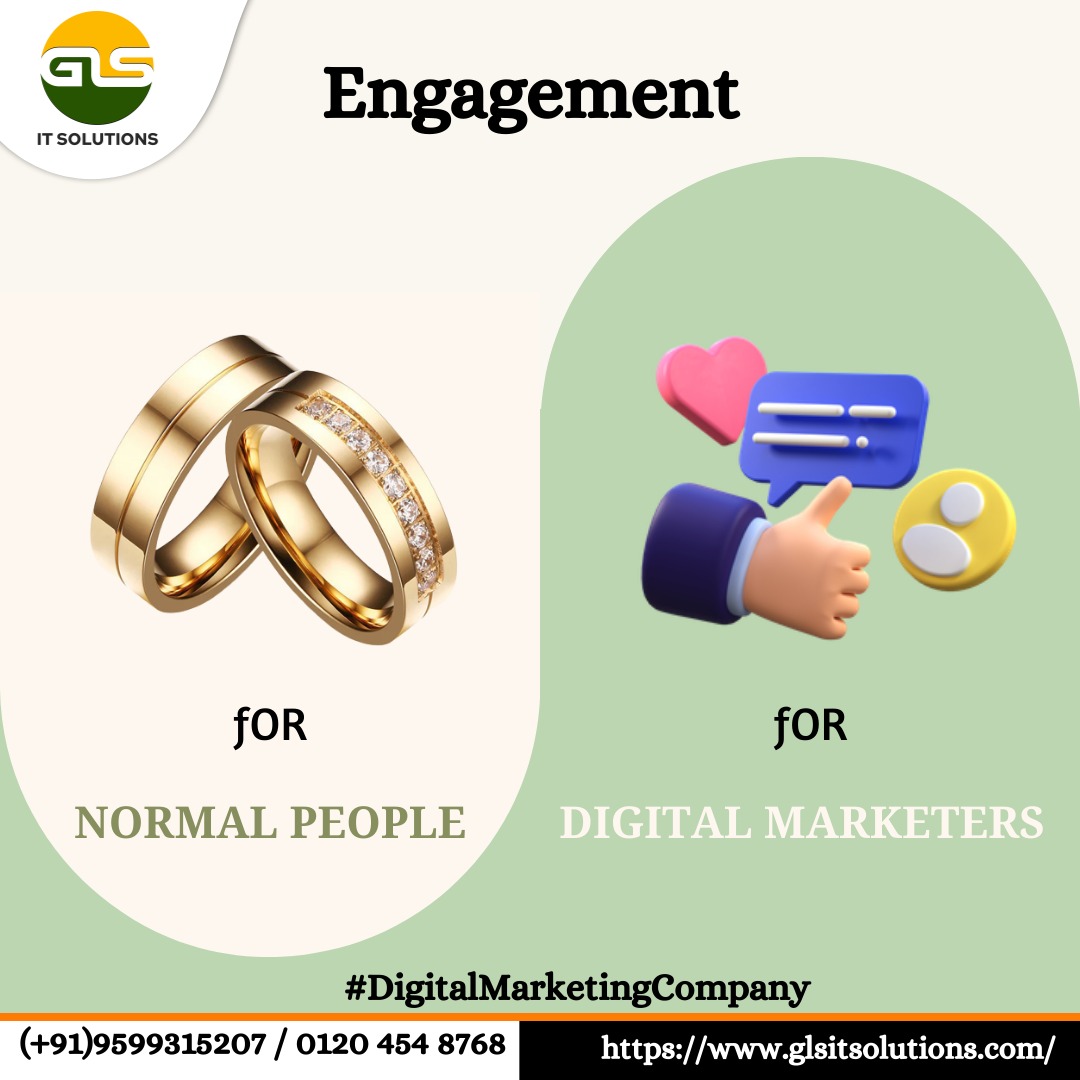 glsitsolutions's tweet photo. Engagement
For: Normal People
For: Digital Marketing
**
📷My Google Business Profile: https://t.co/riY2reCzJg
*
#glsitsolutions #marketingstrategy #digitalmarketing #branding #marketingdigital #seotipsandtricks #tipsforseo #seochecklist #searchenginemarketingspecialist #seo https://t.co/Xza3wOOEWY