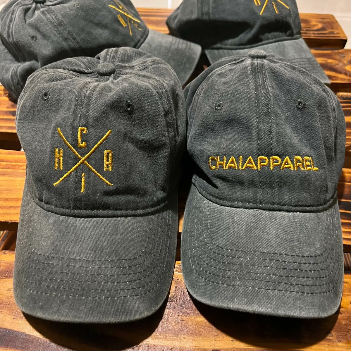ChaiApparelUg's tweet photo. 📌 https://t.co/awG0cGCNTH