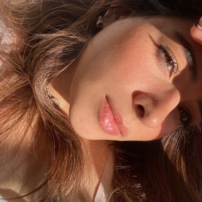 #NuevaFotoDePerfil