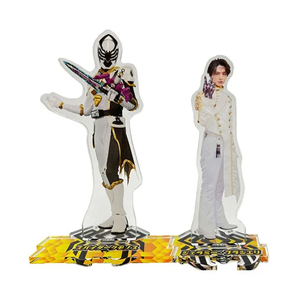 東映 ONLINE STORE （TOS） on X: 