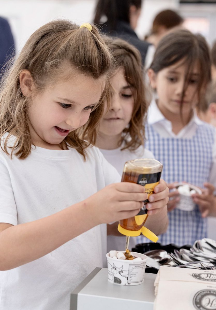 Thomas's Clapham tweet media