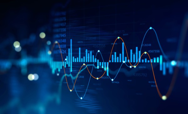 MSLawStaff's tweet photo. How does your business approach digital transformation?  Our approach is how can we improve our business systems, &amp; our services to clients &amp; candidates utilising the best technology &amp; tools?

#Law #digitalbusinesstransformation #legalinnovation https://t.co/sf5ENPjjC5 https://t.co/3vdPbFlKFe