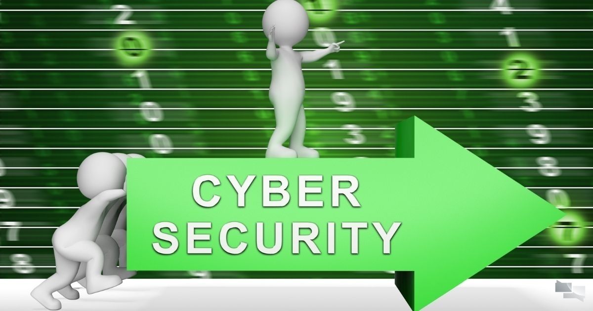 IT_Connection's tweet photo. Sensible #Dateien via E-Mail zu verteilen: ein No-Go! Nicht nur, dass solche Datentransfers #Cyberkriminelle auf den Plan rufen, es drohen auch teure #DSGVO Verstöße. Dabei lässt sich eine sichere Datentransferlösung kinderleicht implementieren. https://t.co/VjUVX3IiXb #ITSec https://t.co/rfwy3OmK6F