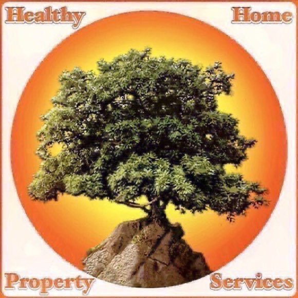 HH_PropServices's tweet photo. 🧡 #yyc 🧡

#moving #packing #unpacking #deliveries #handyman #housekeeping #reorganize #garagecleaning #painting #lawnmaintenance #landscaping #calgary #dedicated #transparency #worksmart #servicefocused #nohiddenfees #positivemindstate #supportlocalbusiness #healthyhome #thankU https://t.co/CvPXrmQgUH