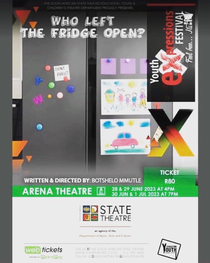 With my brothers. It was a great show. They got us cracking 🤣🤣🤣  Support excellence✊🏿 Showing up is showing love🖤🙏🏿 @JayJeazyNigga