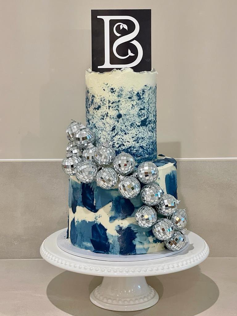 Year 6 had an amazing prom last night! 💃🏼🕺🏼🪩

#preplife #educationwithcharacter <a href="/BCSPrep/">BCS Prep</a>