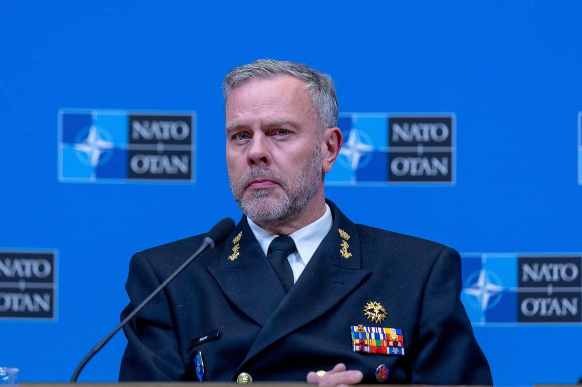 Lew Anno Support#USA#NATO#Ukraine 24/2-22 tweet media