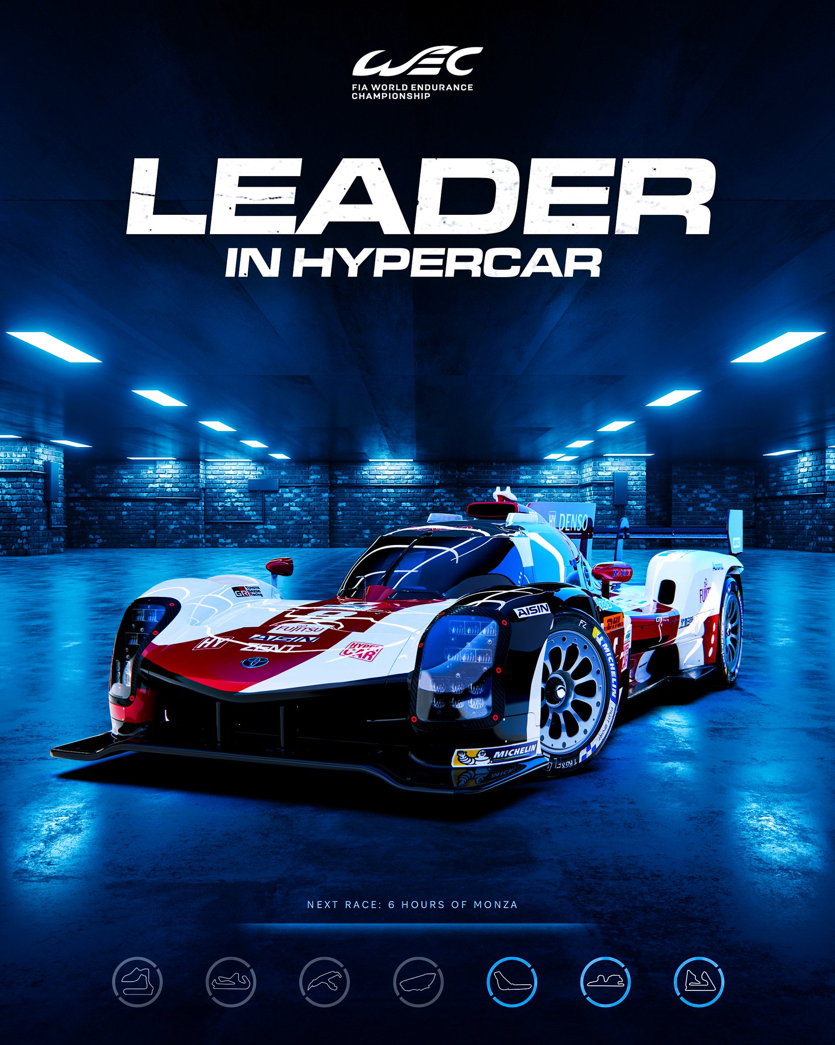 fia-world-endurance-championship-on-twitter-8-toyota-stays-in-the