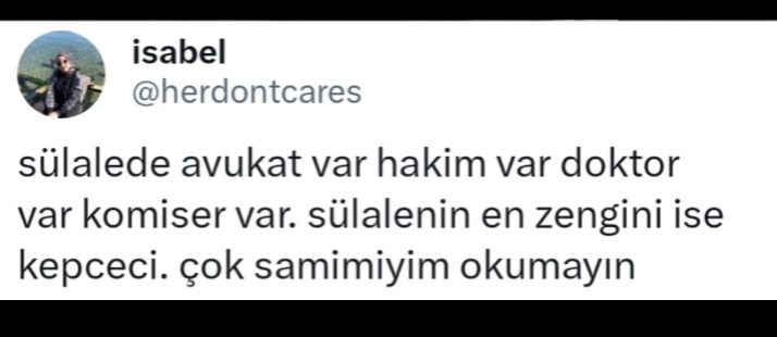 SalihAV79723018's tweet photo. İşçiye %34, Memura %20 ZAM OLMAZ.#Memurlara34binTL https://t.co/zvfpzUpqaa