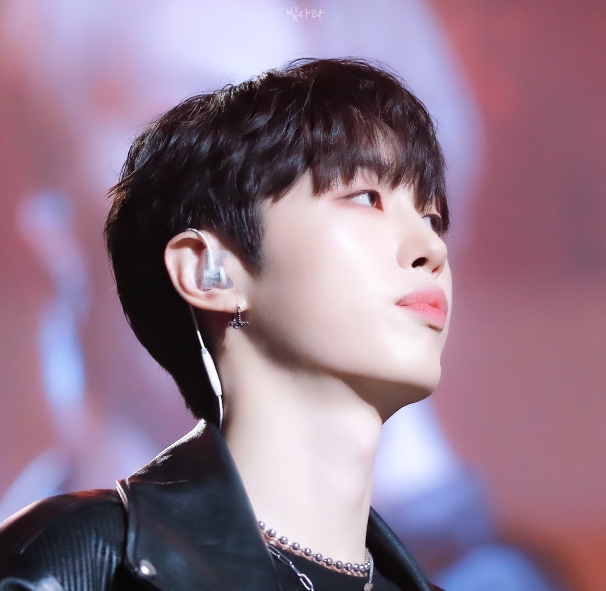 190104mintapple's tweet photo. 230624 피크타임 부산콘

🐰도 🌱도 화요일 화이팅🫶

#피크타임 #몬트 #빛새온 
#peaktime #mont #bitsaeon
#김상연 #김빵면 https://t.co/yJ3P6doUi7