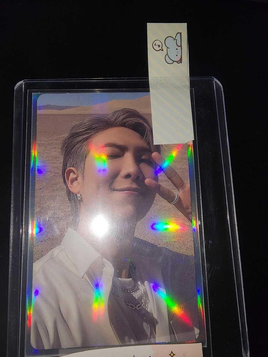 AoiCutieshy's tweet photo. WW GA - stamped mail.  Rm official proof pob pc....*please note slightly damaged* I can post picture of it but it's slightly but not mint. 

RT post that's it
No need follow
Comment something nice if you want.  

Ends....let's say 7/18 time tdb. https://t.co/sZg0pFBCDS