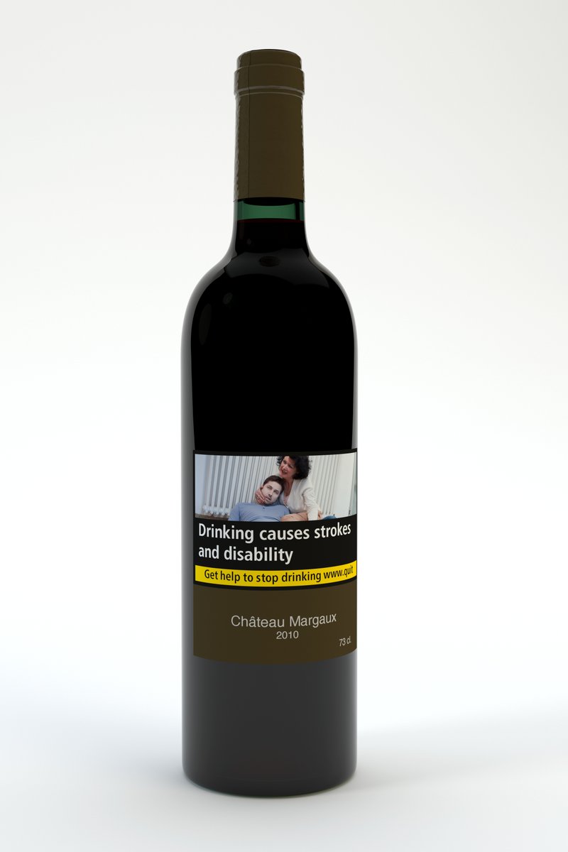 Fred Vandermarliere tweet media