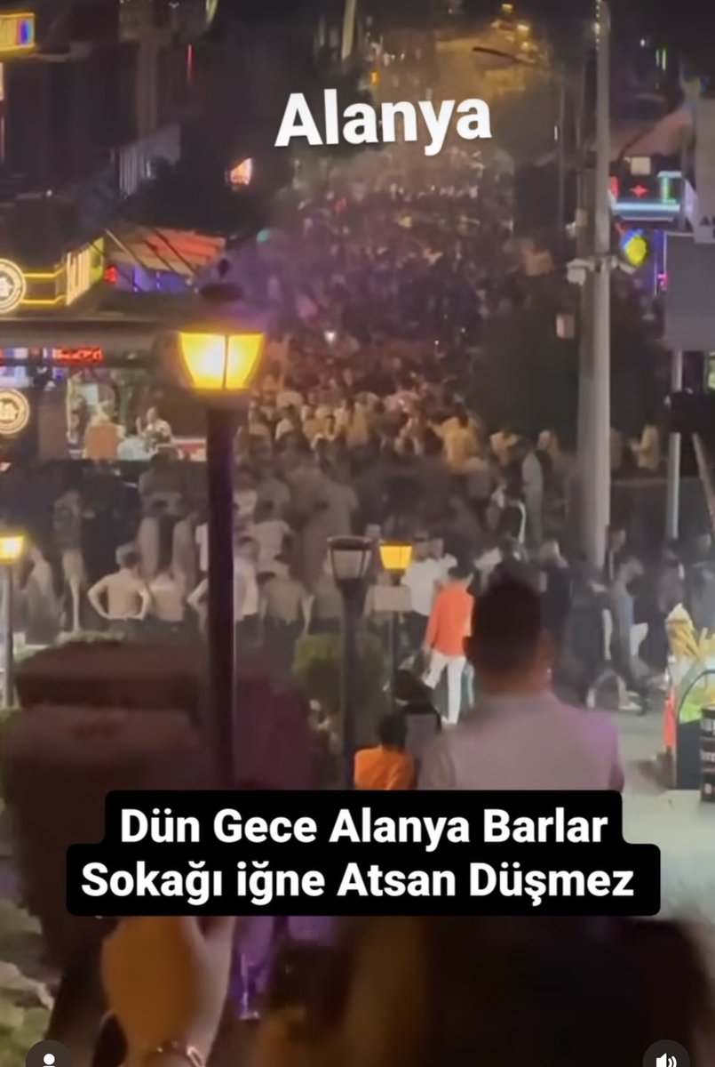 mahmutlar82's tweet photo. Hadi bakayım dönün şimdi evinize ��ok tatil yaptınız 😂😂 https://t.co/HPgoWW8Skm