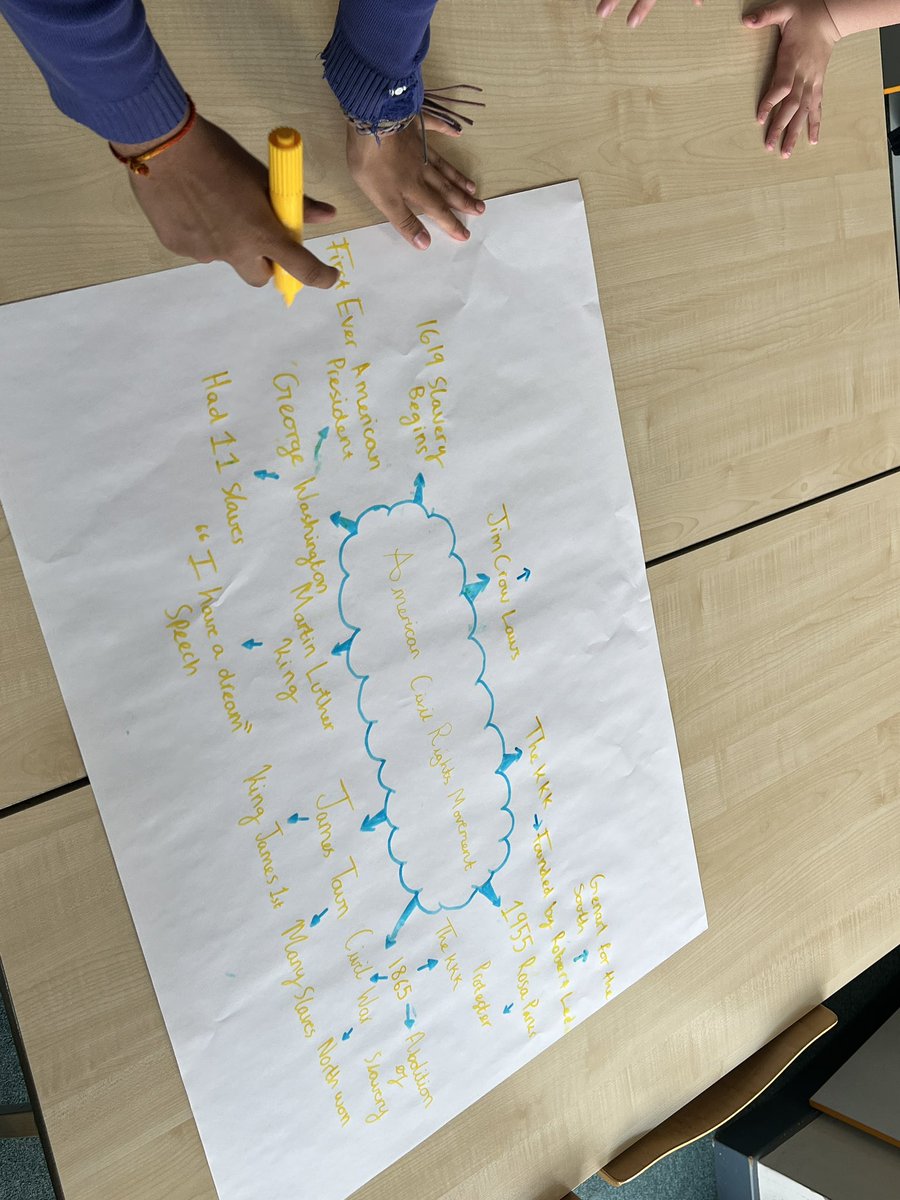 Elm - Foxfield tweet media