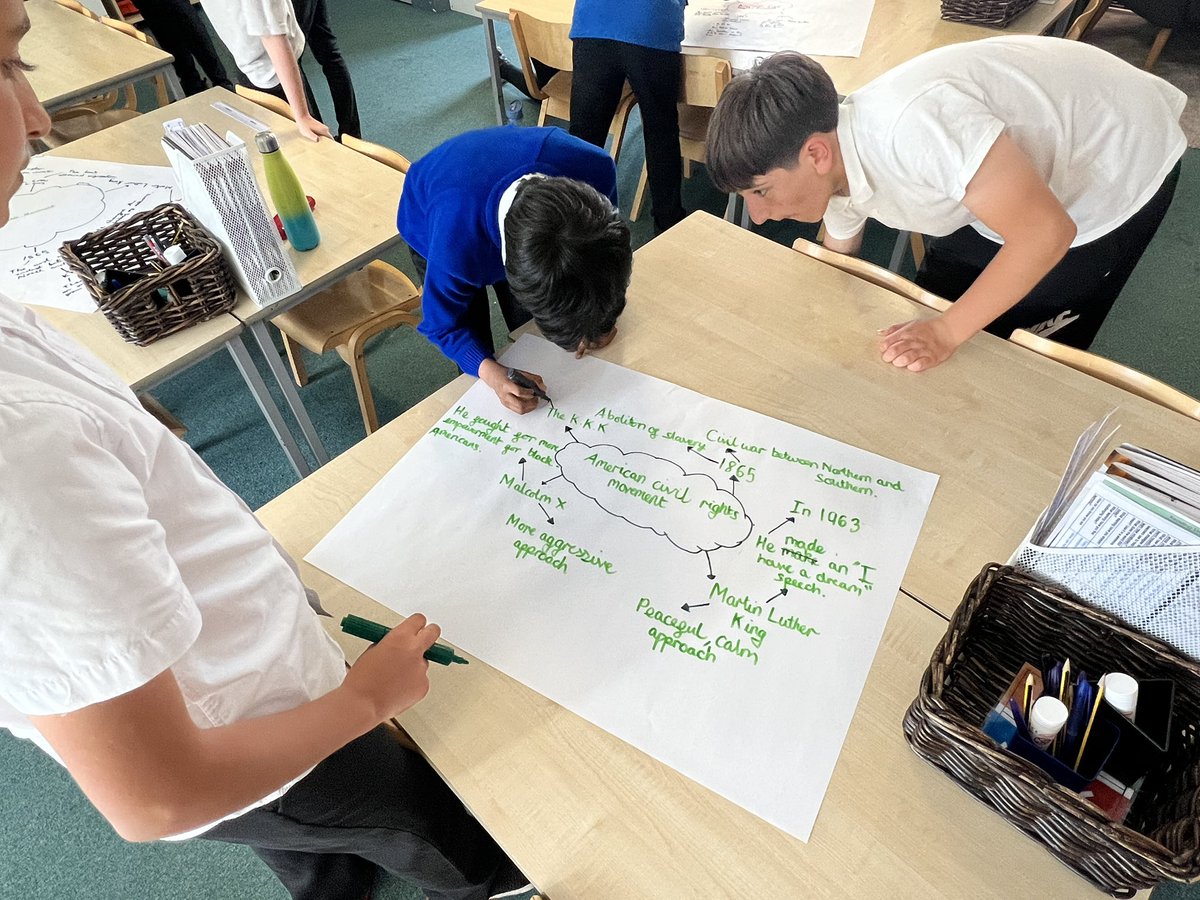 Elm - Foxfield (@elmfoxfield) on Twitter photo Yesterday, we recalled our knowledge from our current topic. “Brain Dump” allows the children to share all the the knowledge they have retained about a particular unit <a href="/foxfield/">FoxfieldPrimary</a> <a href="/FFHumanities/">Foxfield Humanities</a> Yesterday, we recalled our knowledge from our current topic. “Brain Dump” allows the children to share all the the knowledge they have retained about a particular unit <a href="/foxfield/">FoxfieldPrimary</a> <a href="/FFHumanities/">Foxfield Humanities</a>
