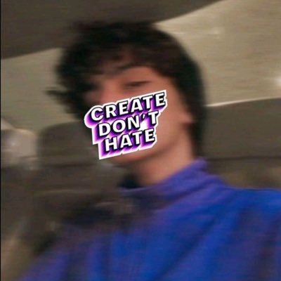 aam1452's tweet photo. #صورة_جديدة_للملف_الشخصي https://t.co/8EyO6Vm7qB