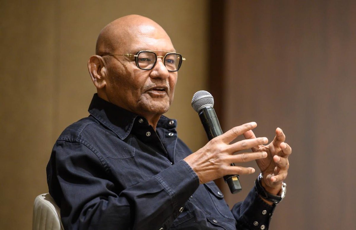 AnilAgarwal_Ved's tweet photo. #DreamersDiary

Did you know that 12,000 companies are awaiting revival  - thanks to NCLT, a special system created by the current Government which gives indian businesses a second chance… especially companies that had to shut down because of losses

It is a very important system that helps create jobs and GDP for the country but the process has slowed down…it can take anywhere between 1-2 years for a case to get resolved which we cannot afford

I feel that a faster system like in US and U.K. is needed where a single approval from creditors is enough to transfer ownership of the company. My view is that when 90% of creditors approve, the highest bidder’s offer should be accepted within 30 days so immediate employment can be generated…
 
Entrepreneur bohot mehnat se companies banate hain but sometimes things don’t work out. When i first started, 9 of my businesses failed so i know ki jab company ko band karna padhta hai toh uss mein sirf entrepreneur ka nahi, uss business se jude logon ka bhi nuksaan hota hai and we should do all we can to support them

India has no time to wait..we must give our failing businesses new oxygen, new approach and new funding to revive them
 
aapko kya lagta hai.. what other solutions can help make the business landscape in india better?