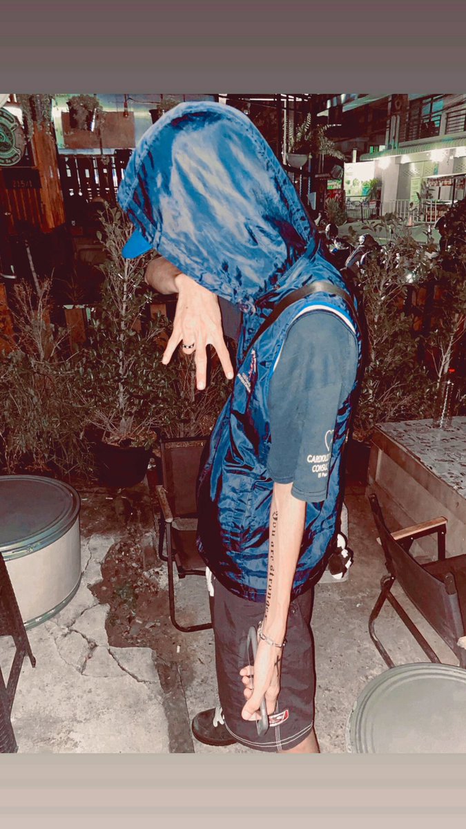 Sons201's tweet photo. I'm not poor🌀🖕🏽

#โคราชfwb #โคราชนัดเยส #รังสิต #กรุงเทพนัดเย็ด #ในเมืองนครสวรรค์ 
#ในเมืองโคราช #โคราชในเมือง
#โคราชรับงาน #นัดเย็ดขอนแก่น #กรุงเทพฯ  #กรุงเทพfwb #โคราชในเมือง https://t.co/J7P5NsbMie