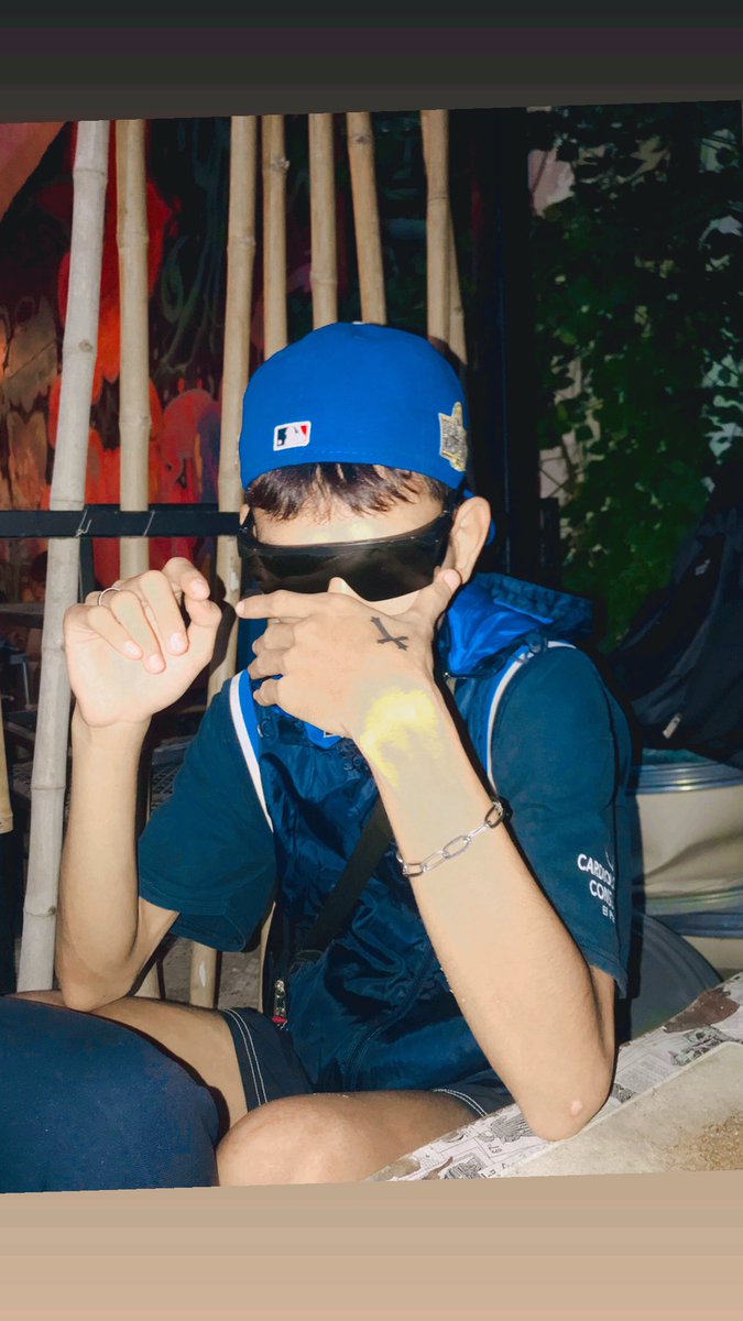 Sons201's tweet photo. I'm not poor🌀🖕🏽

#โคราชfwb #โคราชนัดเยส #รังสิต #กรุงเทพนัดเย็ด #ในเมืองนครสวรรค์ 
#ในเมืองโคราช #โคราชในเมือง
#โคราชรับงาน #นัดเย็ดขอนแก่น #กรุงเทพฯ  #กรุงเทพfwb #โคราชในเมือง https://t.co/J7P5NsbMie