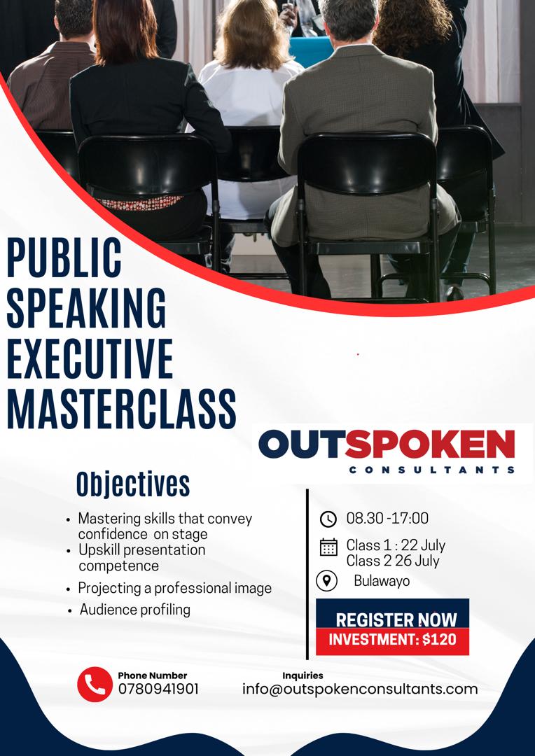 lindoetiny0902's tweet photo. Book your seat with us today 😊
#OutspokenConsultants
@MsNomaZW
@posh_ncube https://t.co/WSnzfF7rqC