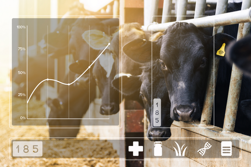 Animals_EFSA's tweet photo. 📣Just launched! @EFSA_EU call for tender on "Developing a Methodology to Assess Positive Animal Welfare Using Behaviour-analytic and Ethological Approaches". 

#AnimalWelfare #Farm2Fork #Animals4EU 

Find out more👉https://t.co/9Ao4aItviJ https://t.co/kci70VESPi