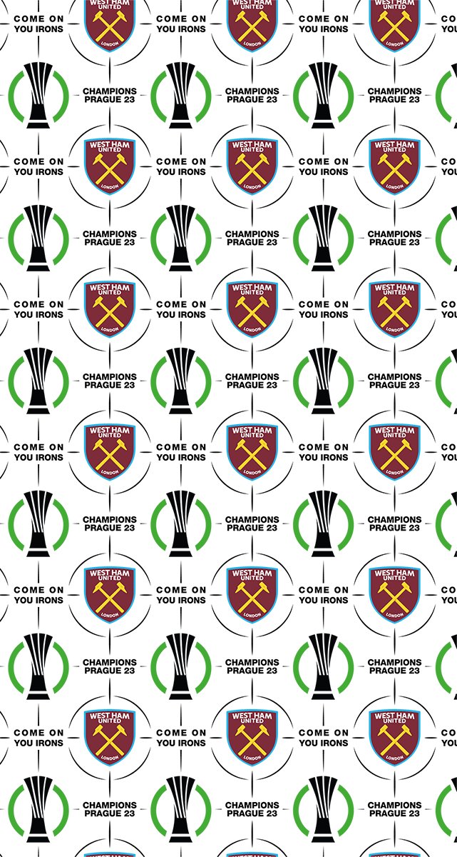 HamImages's tweet photo. Another day, another screensaver.

As always retweets and follows appreciated. I'll follow back all West Ham fans #COYI https://t.co/G3opBqopna