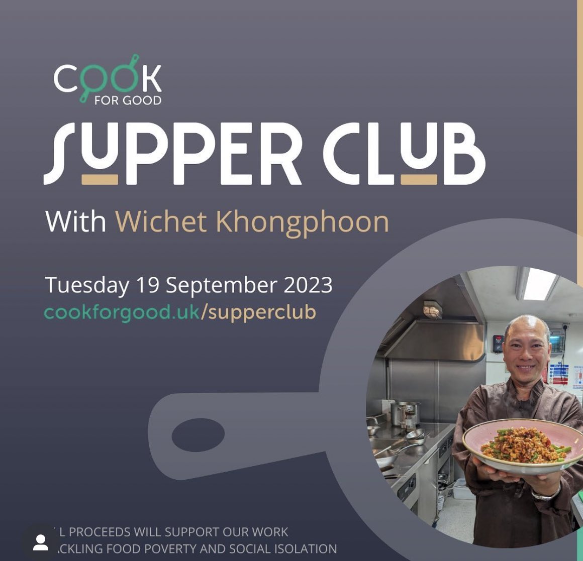 JoBurkill tweet media