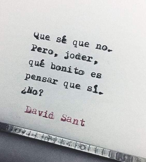 evejaall's tweet photo. ❤️‍🩹 https://t.co/3HSBvzXW58