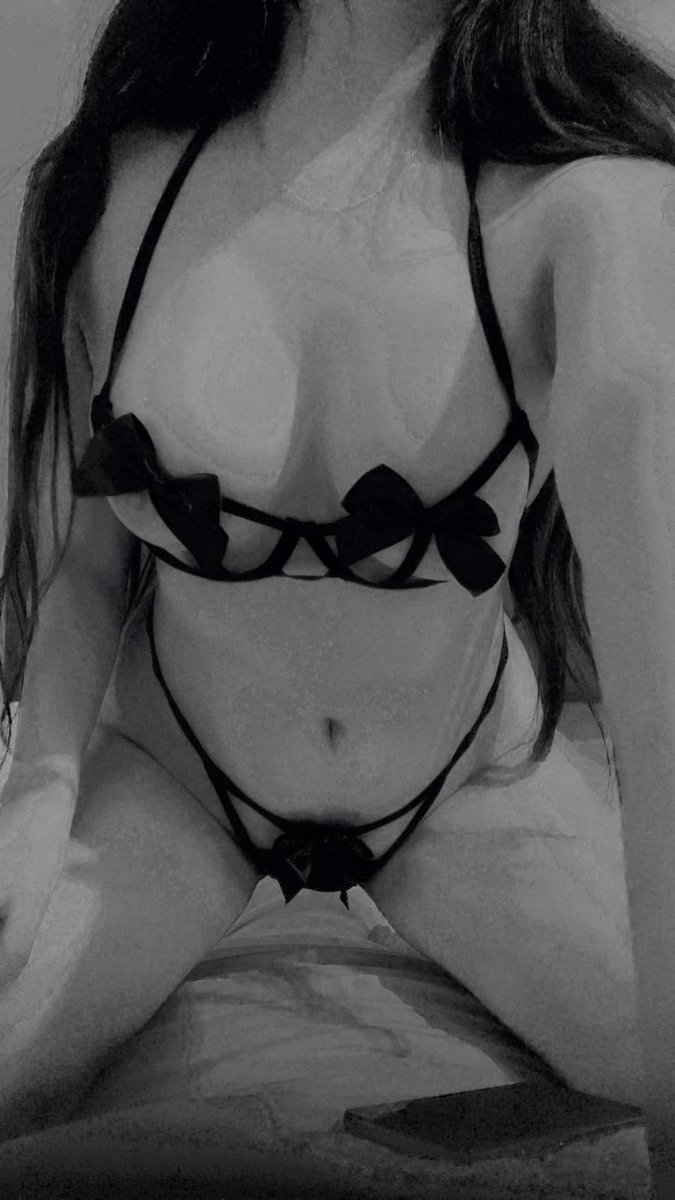 peito666's tweet photo. Síganme en mi azulito, subo todo sin censura. 🔥🍓

Info de contenido por dm 🛐 #Only18 #onlyfans #onlyfans_girl #onlyfanslatinas #Mexican 

https://t.co/mmJ0frTvfb https://t.co/Z3dHG1Ynzt
