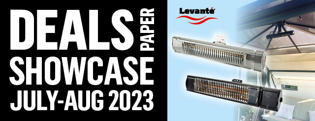 Levanteinfo's tweet photo. Check out this great deal on these Quartz Patio Heaters from Levante, currently available at a great price in the @cefonline deals paper for a limited time, be quick buy now here at https://t.co/Wka5Wmk9lw 🖥️ https://t.co/lUFT8YamL7