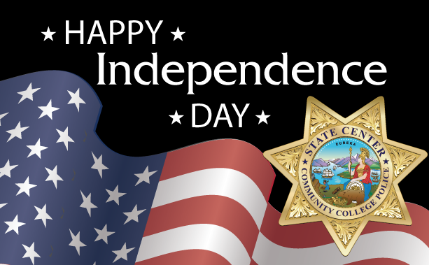 The Declaration of Independence proclaims happiness as a fundamental aspect of human existence that should be protected and nurtured by society and its governing bodies. As Guardians of Education, our members are devoted to protecting our students' pursuit of happiness and growth