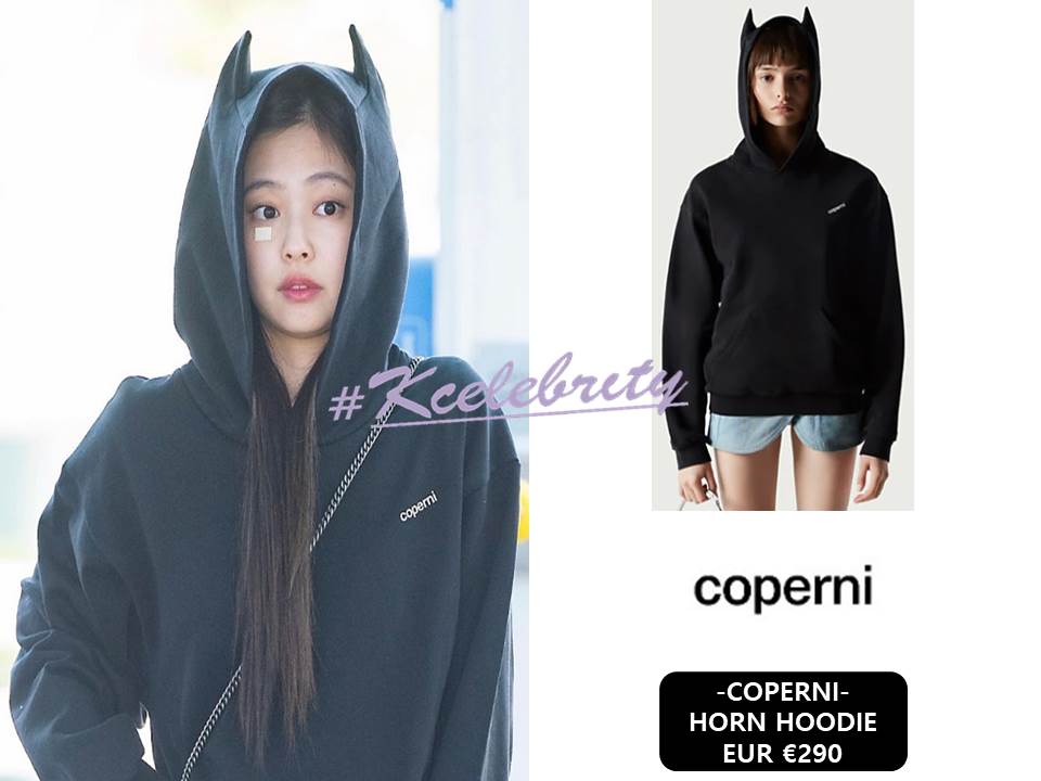 kcelebrity88's tweet photo. 230701 ICN Airport - Jennie
https://t.co/OtNp6SqlDx
#blackpink #blackpinkfashion #blackpinkstyle #lisa #jennie #jisoo #blackpinkrose #blackpinklisa #blackpi̇nkjenni̇e #blackpinkjisoo #blackpinkblink #blinkblackpink #kpopstyle #kpopfashion #kcelebrity #kpop https://t.co/Dw26FZFcy8