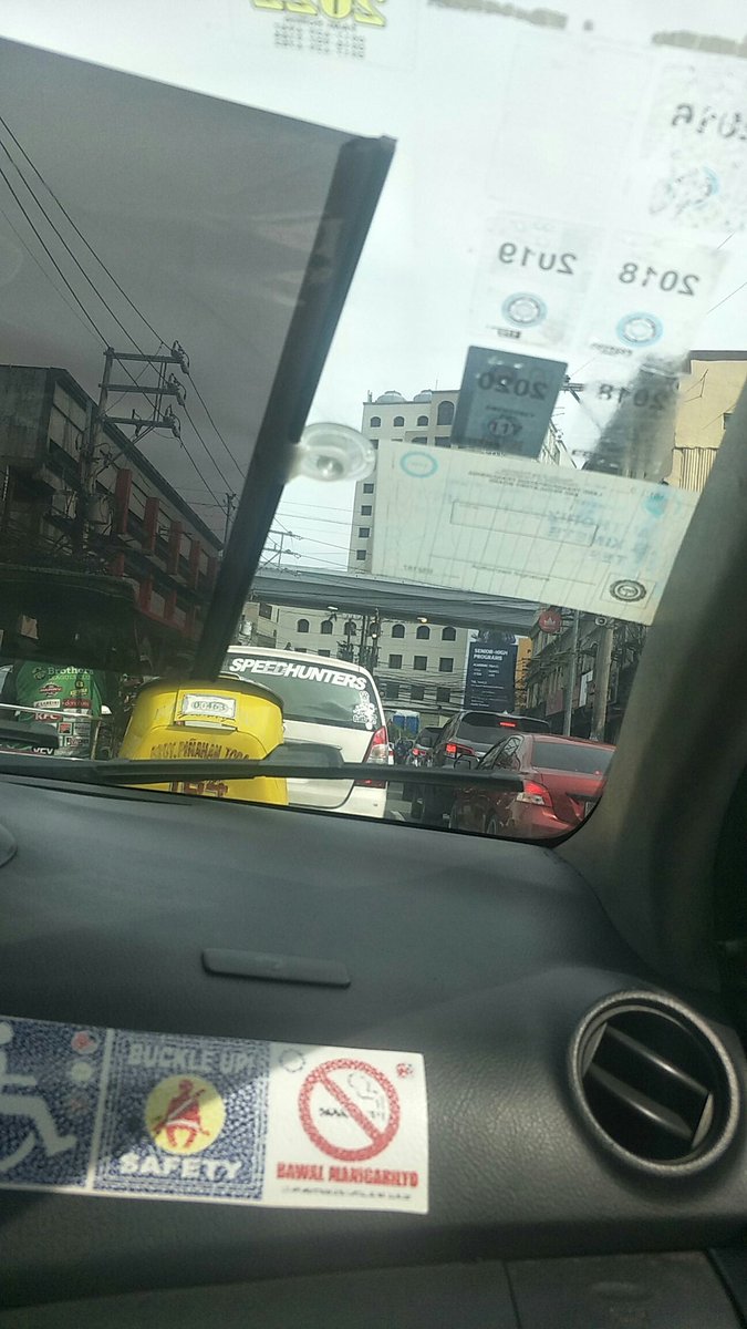 IAmAliceMate's tweet photo. Forda doctors appt Ang alipin https://t.co/4jgAUtOWBF