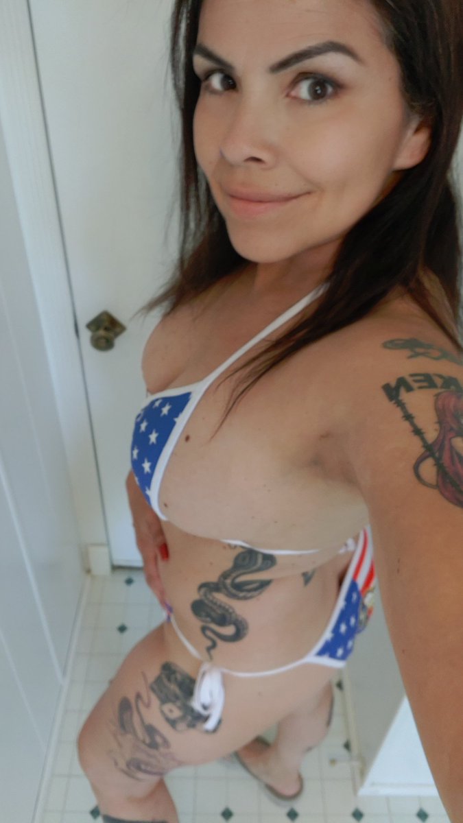 #independenceday2023