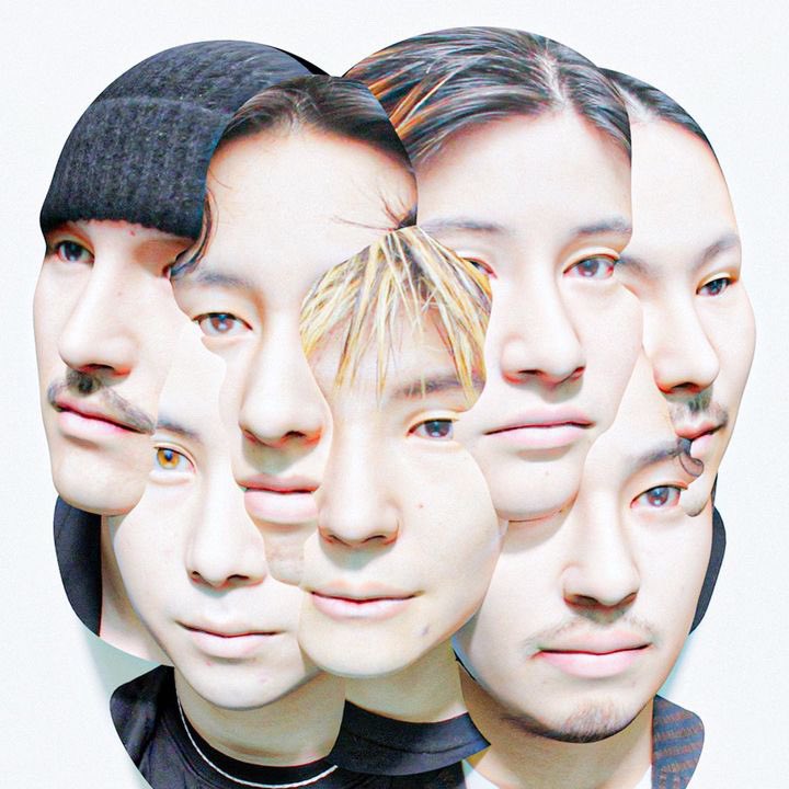 mikio_thumb's tweet photo. 混ぜ https://t.co/1TB6bDhIet