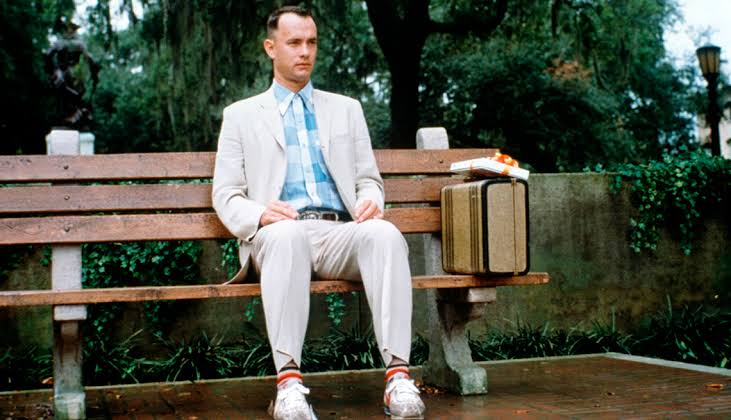 izleneceklist's tweet photo. Bittiğinde Koltuğa Çivilenip Kalacağınız ve Etkisinden Uzun Süre Çıkamayacağınız Ağlatan 28 Film;

1. Forrest Gump (1994)

2. Blue Valentine (2010)

3. Call Me by Your Name (2017)

4. The Hours (2002)

5. Portrait of a Lady on Fire (2019)

6. My Sister's Keeper (2009)

7. P.S. I Love You (2007)

8. The Spectacular Now (2013)

9. The Pursuit of Happyness (2006)

10. A Walk to Remember (2002)

11. Good Will Hunting (1998)

12. One True Thing (1998)

13. Inside Out (2015)

14. Toy Story 3 (2010)

15. Beaches (1988)

16. The Notebook (2004)

17. Brokeback Mountain (2005)

18. Mr. Hollands Opus (1996)

19. The Joy Luck Club (1993)

20. Stepmom (1998)

21. The Fault in Our Stars (2014)

22. The Hate U Give (2018)

23. What Maisie Knew (2013)

24. Lion (2016)

25. Steel Magnolias (1989)

26. The Way We Were (1973)

27. The Color Purple (1985)

28. Sophie's Choice (1982)