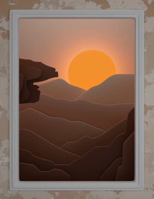 Gm🫶 have a great day❤️
#BlockchainTechnology
#Tokenization