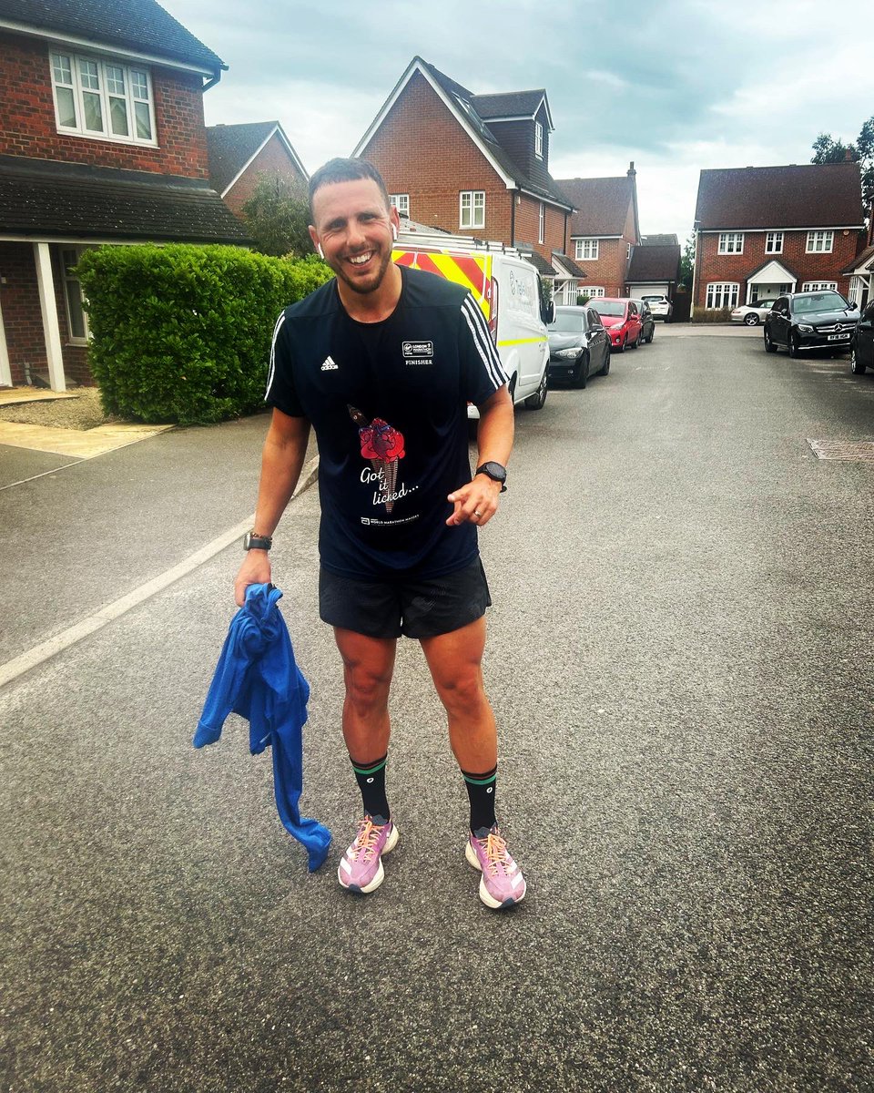 JamesSuarezruns tweet media