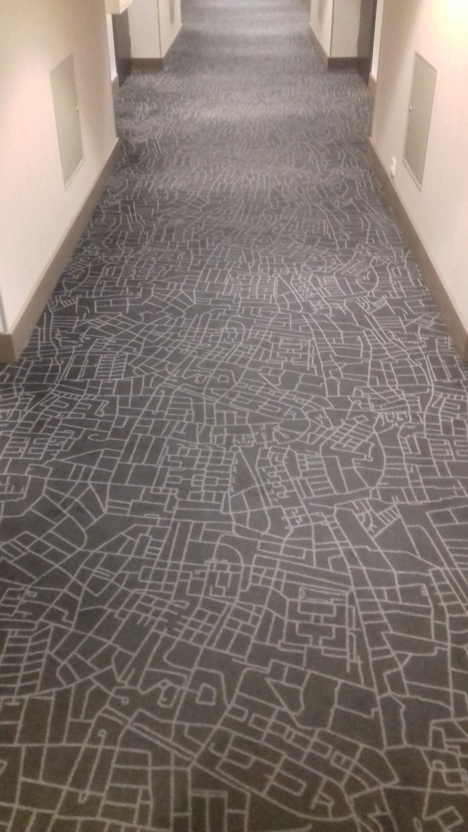 Tõnis Kärdi tweet media