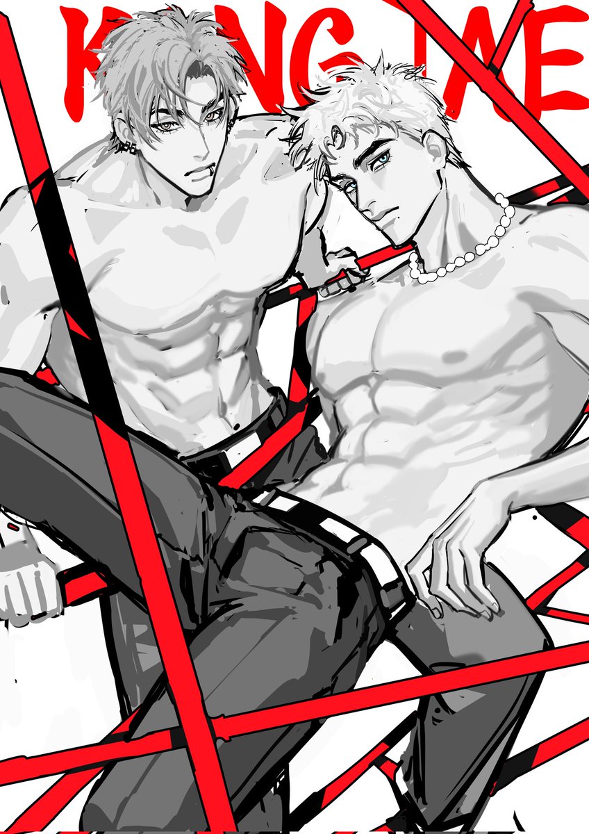 HANA崎 (@hanaseujyang_44) on Twitter photo 