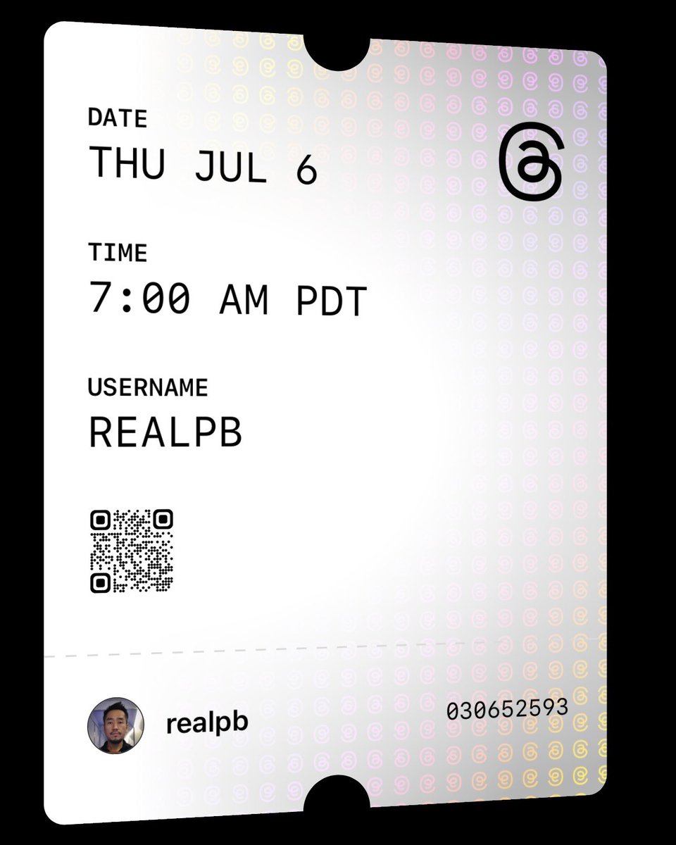 Never thought I’d be such a slut for <a href="/mosseri/">Adam Mosseri</a> but here I am. 

Btw if you don’t already follow me on Instagram… same username: <a href="/realPB/">Paul Bae</a>