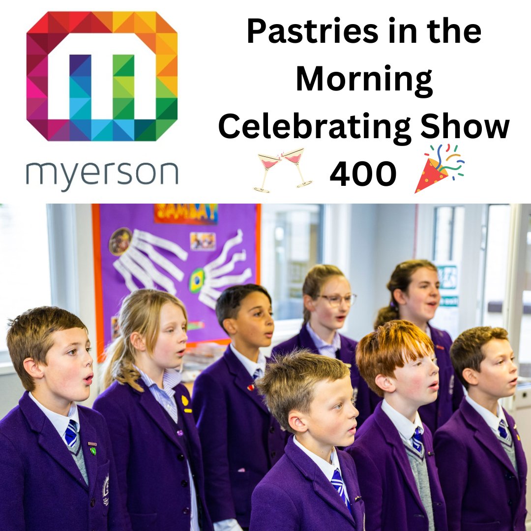 Radio Alty tweet media