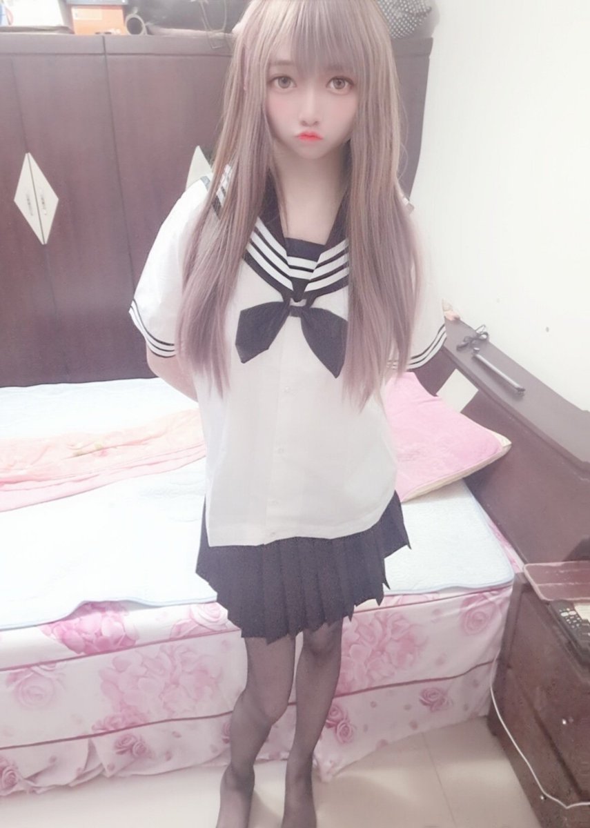 yingtinglee1225's tweet photo. JK一下🥰 https://t.co/2Zcc1S5Uii