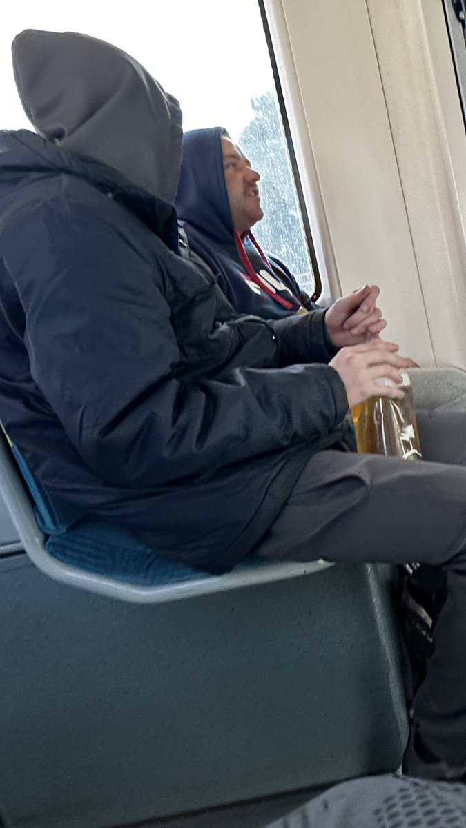 NETTrams tweet media